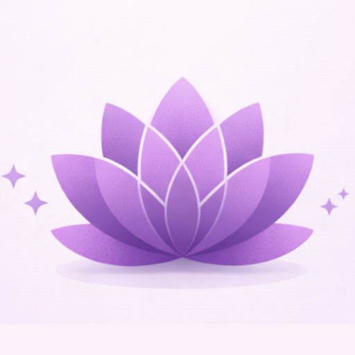 cropped fibro en calma logo.png