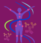 cropped logo.png