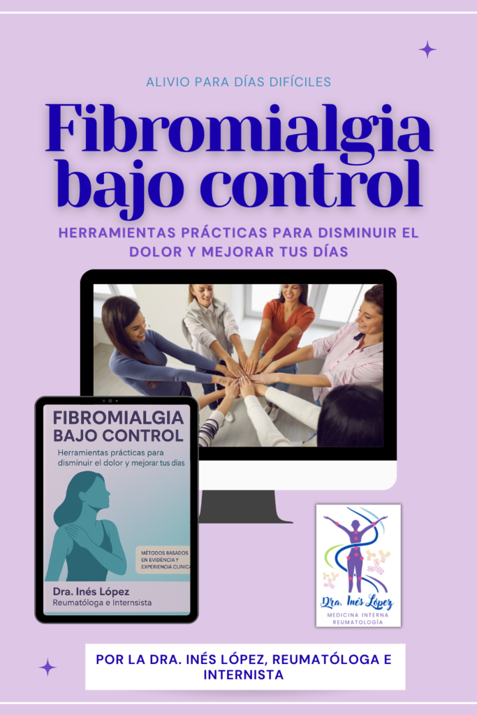 Fibromialgia Bajo Control Mockup 683x1024